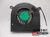 CPU cooling fan for ASUS Transformer AiO P1801 P1801-B089K T P1802 P1801-B037K AB10012HX25DB00 12v 0.55A cooler All In One PC