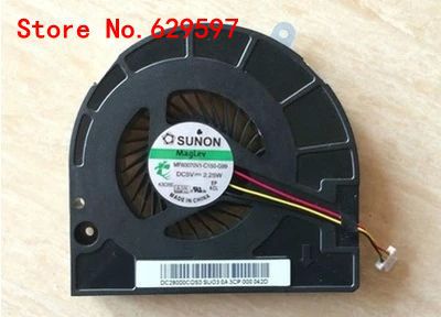 CPU cooling fan for Acer Aspire E1-532 E1-532P E1-572 E1-572G E1-572P E1-572PG V5-561 V5-561G V5-561P V5-561PG FAN - inewdeals.com