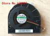 CPU cooling fan for Acer Aspire E1-532 E1-532P E1-572 E1-572G E1-572P E1-572PG V5-561 V5-561G V5-561P V5-561PG FAN