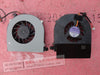 CPU cooling fan for ECS C42II1 A-POWER BS5005HS-U83 28G200420-20 091029 28g200442-00 HP501005H-12 13B050-X84011 C42II1 C42EA1