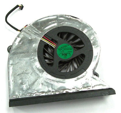 CPU cooling fan for HP Touchsmart 310-1125Y 310 fan GB1209PHV1-A 13.V1.B4503.F.GN AB1212HX-CBB CWNZ2 TouchSmart310 Cooler - inewdeals.com