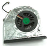 CPU cooling fan for HP Touchsmart 310-1125Y 310 fan GB1209PHV1-A 13.V1.B4503.F.GN AB1212HX-CBB CWNZ2 TouchSmart310 Cooler