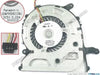CPU cooling fan for SONY VAIO FIT13A SVF13N190S SVF13N190X SVF13N19DJS SVF13N19SCB SVF13N19SCS SVF13N1A1J SVF13N1A4E SVF13N1A4R