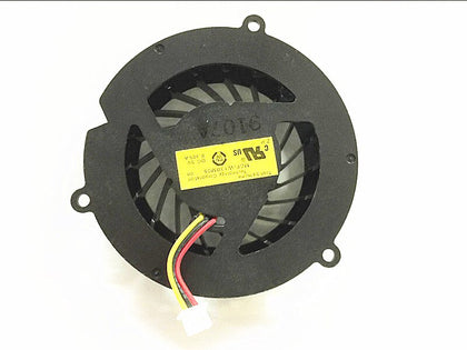 CPU fan for HP Compaq CQ50 CQ60 CQ70 G50 G60 G70 laptop CPU cooling fan cooler MCF-W13BM05 MCF-W13BM05-1 - inewdeals.com