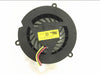 CPU fan for HP Compaq CQ50 CQ60 CQ70 G50 G60 G70 laptop CPU cooling fan cooler MCF-W13BM05 MCF-W13BM05-1