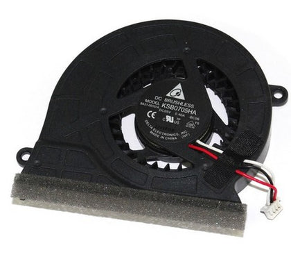 CPU fan for SAMSUNG NP300 NP300E4A NP300V4A NP300V5A NP305E5A NP200A4B laptop CPU cooling fan DFS531005MC0T F81G-7 KSB0705HA - inewdeals.com