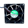 TA350DC M35291-35 9238 90mm 92*92*38mm 12V 2.3A fan speed winds of pwm cooling fan