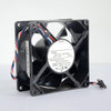 3615KL-04W-B96 9038 9cm 90mm 90*90*38mm DC 12V 2.5A cooling fan