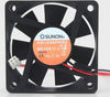 KD1206PHS2 DC 12V 1.1W 6015 60mm 60*60*15mm cooling Fan