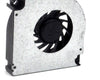 G10 laptop fan GDM610000154 MCF-TS5512M05