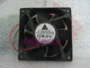 delta 12038 afb1224she - 24v 0.75a fan