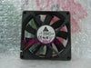 delta 8015 80 15 12v 0.14a afb0812lb cooling fan