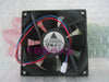 delta 9025 9cm inverter fan industrial machine 24v 0.4a afb0924vh cooling fan