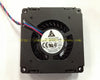 delta bfb0612hb 6cm dual ball drum fan