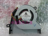 delta kdb04505ha-am1a notebook fan