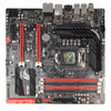 desktop motherboard ASUS Maximus VI Gene Z87 DDR3 LGA 1150 motherboard LGA 1150 i7 i5 i3 DDR3 32G SATA3 UBS3.0 mainboard