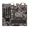 desktop motherboard for ASROCK B85M PRO4 DDR3 LGA 1150 USB2.0 USB3.0 boards 16GB B85 Used mainboard