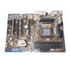 desktop motherboard for ASROCK Z77 Extreme4 DDR3 LGA 1151 USB2.0 USB3.0 boards 32GB Z77 Used mainboard