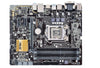desktop motherboard for ASUS B85M-G PLUS DDR3 LGA 1150 i7 i5 i3 32G SATA3 USB2.0 USB3.0 motherboard