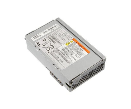 85Y6046 IBM V7000 BATTERY 85Y5898 00AR301 00AR300-inewdeals.com