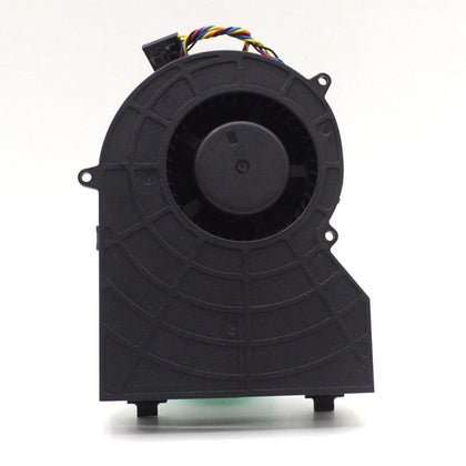 390 790 990 SFF small chassis fan PFC0251BX-C010-S99 0J50GH