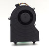390 790 990 SFF kleiner Gehäuselüfter PFC0251BX-C010-S99 0J50GH