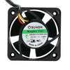DC12V 1.38W MB40201VX-0000-G99 40*40*20MM 40mm Speed Signal case axial cooling fan