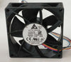 FFB0812XH 8025 80mm 80*80*25mm DC 12V 2A 4-Pin powerful Pwm axial server cooling fan