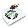 CPU Cooling Fan For Q120 Q150 MF50060V1-B090-S99 series laptop fan