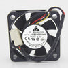 Electronics AFB0405VHA 4010 40mm 40x40x10mm Server Square cooling Fan 3-wire DC 5V 0.16A