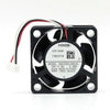 04015SS-24N-AL 4015 40mm 40*40*15mm fan 0.08A 24V cooling fan