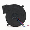 BUB0712HN 12V 0.45A BLOWER projector axial blower cooling fan 7033 70mm