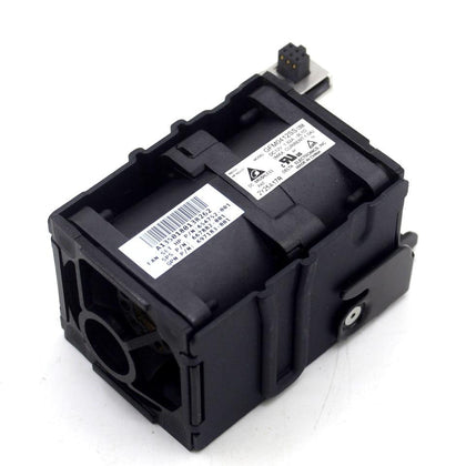 Cooling Fan for ProLiant DL360P DL360E G8 Fan Module 654752-002 654752-002 667882-001 697183-002 697183-001 GFM0412SS Fan
