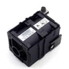 Cooling Fan for ProLiant DL360P DL360E G8 Fan Module 654752-002 654752-002 667882-001 697183-002 697183-001 GFM0412SS Fan