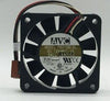 F6015B12L 6015 60mm 6cm motherboard fanDC 12V 0.1A axial cooling fan