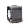 VF40281BX-D180-S9H For Sunon 4028 12V fan 40mm Max Airflow Rate Server cooling Fan