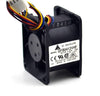GFB0412VHF 4030 40mm 12V 0.54A server cooling fan for Delta 40*40*30mm