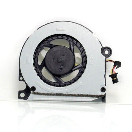 CPU laptop cooler cooling fan EF50050V1-C000-G9A DC5V 0.5A DFS440605FV0T FB39 42D13FAWI00 Notebook fan