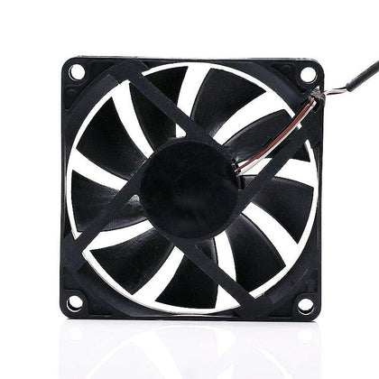 For Adda AD07012HB159300 7015 70mm 12V 0.35A For CNC Projector Cooling Fan