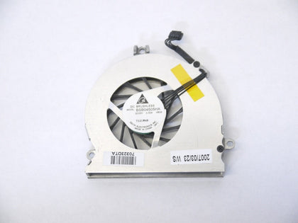 fan for Apple Macbook A1181 FOR MB945 Motherboard laptop cooling fan cooler GB0506PGV1-A 13.V1.B1828.F.GN - inewdeals.com