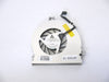 fan for Apple Macbook A1181 FOR MB945 Motherboard laptop cooling fan cooler GB0506PGV1-A 13.V1.B1828.F.GN