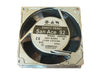 109S092 9025 9CM 200V 0.07A 11W aluminum frame double-ball bearing cooling fan