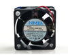 Sunon 1606KL-04W-B50 Computer Blower Cooling Axial Fan DC 12V 0.11A 4015 40*40*15mm 40mm 1.32W 6500RPM