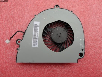 for Acer Aspire 5750 5755 5350 5750G 5755G P5WS0 P5WEO V3-571G V3-571 E1-531G E1-531 E1-571 laptop CPU cooling fan cooler - inewdeals.com