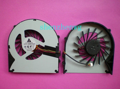for Acer Aspire 7741 7741Z 7741G F92G CPU cooling fan KSB06105HA-AA21 DFS551205ML0T F92G Packard Bell easynote LM94 FAN - inewdeals.com