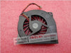 for Brand New CPU Cooler Fujitsu Lifebook A3120 A6110 A6120 E8210 E8410 S6410 S7110 T4210 T4215 CPU Cooling Fan