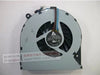 for Brand New CPU Cooler Toshiba C850-T03B -T05B -- CPU Cooling Fan