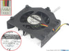 for Founder Q200 all-in-one CPU cooling fan ME60151V1-C030-G99 AB0612UB-PB3 12V 3.48W 0.35A cooler 3PIN MP965 ME60151V1-C040-G99