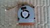 for Foxconn NT510 NT-510 NT410 NT425 NT435 NT-A3700 NFB61A05H CPU Fan Heatsink NDT-PCNT510-1 nT-A3500 nT-525 nt330i nT535 nT-425