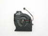 for HP Pavilion DV6 DV6-6000 DV6-6050 DV6-6090 DV6-6100 DV7 DV7-6000 650797-001 CPU Fan Cooling MF60120V1-C180-S9A 650797-001